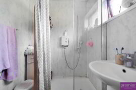 Photo 24 of 36 Columbas Villas, Coalisland