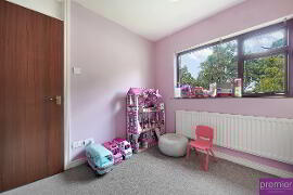 Photo 26 of 36 Columbas Villas, Coalisland