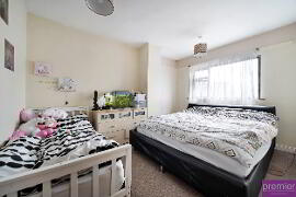 Photo 27 of 36 Columbas Villas, Coalisland