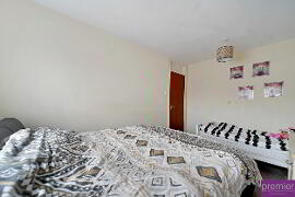 Photo 28 of 36 Columbas Villas, Coalisland