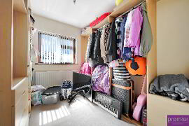 Photo 29 of 36 Columbas Villas, Coalisland
