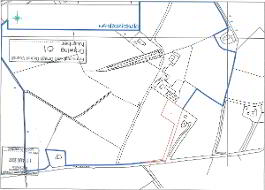 Photo 2 of 40M Nw Of  17 Killyliss Road , Fintona , Omagh
