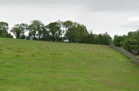 Photo 3 of 40M Nw Of  17 Killyliss Road , Fintona , Omagh