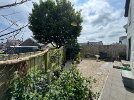 Photo 25 of  1 Mullaghboy Mews, Islandmagee