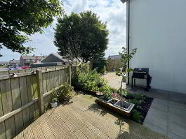 Photo 24 of  1 Mullaghboy Mews, Islandmagee