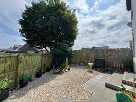 Photo 26 of  1 Mullaghboy Mews, Islandmagee