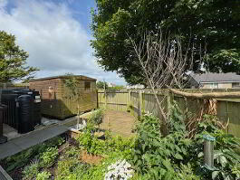 Photo 27 of  1 Mullaghboy Mews, Islandmagee