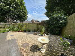 Photo 23 of  1 Mullaghboy Mews, Islandmagee