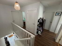Photo 15 of  1 Mullaghboy Mews, Islandmagee