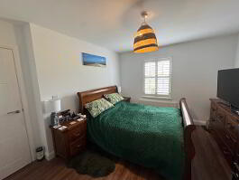 Photo 17 of  1 Mullaghboy Mews, Islandmagee
