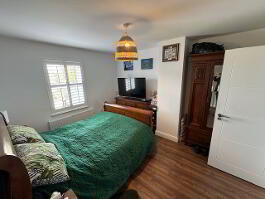 Photo 16 of  1 Mullaghboy Mews, Islandmagee