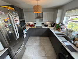 Photo 10 of  1 Mullaghboy Mews, Islandmagee