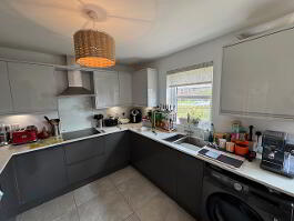 Photo 8 of  1 Mullaghboy Mews, Islandmagee