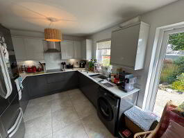 Photo 9 of  1 Mullaghboy Mews, Islandmagee
