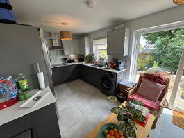 Photo 11 of  1 Mullaghboy Mews, Islandmagee