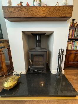 Photo 5 of  1 Mullaghboy Mews, Islandmagee