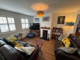 Photo 4 of  1 Mullaghboy Mews, Islandmagee