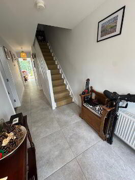 Photo 3 of  1 Mullaghboy Mews, Islandmagee