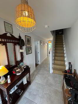 Photo 2 of  1 Mullaghboy Mews, Islandmagee
