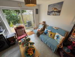 Photo 14 of  1 Mullaghboy Mews, Islandmagee
