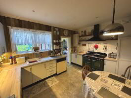 Photo 6 of  39 Ferris Bay Road, Islandmagee