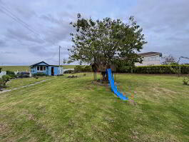 Photo 12 of  39 Ferris Bay Road, Islandmagee