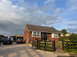 Photo 1 of  39 Ferris Bay Road, Islandmagee