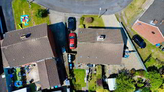 Photo 14 of 40 Canterbury Park, Kilfennan, L'Derry