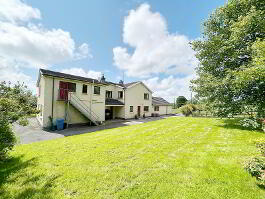 Photo 41 of 120 Donaghanie Road, Omagh