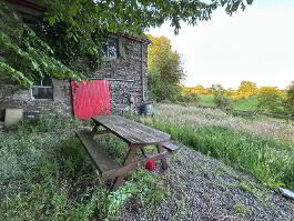 Photo 39 of 120 Donaghanie Road, Omagh