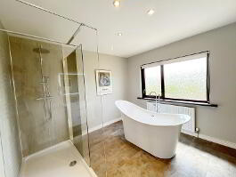 Photo 25 of 120 Donaghanie Road, Omagh