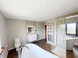 Photo 27 of 120 Donaghanie Road, Omagh