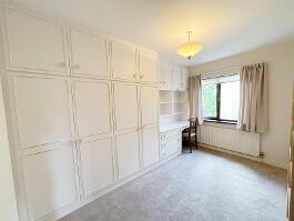 Photo 22 of 120 Donaghanie Road, Omagh