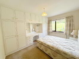 Photo 21 of 120 Donaghanie Road, Omagh