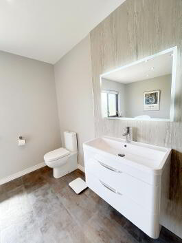 Photo 26 of 120 Donaghanie Road, Omagh