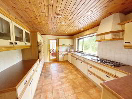 Photo 14 of 120 Donaghanie Road, Omagh