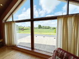 Photo 11 of 120 Donaghanie Road, Omagh