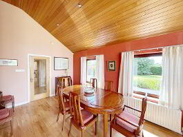 Photo 13 of 120 Donaghanie Road, Omagh