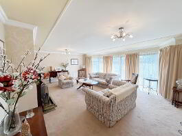 Photo 7 of 120 Donaghanie Road, Omagh