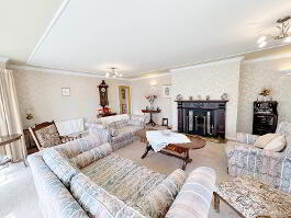 Photo 8 of 120 Donaghanie Road, Omagh