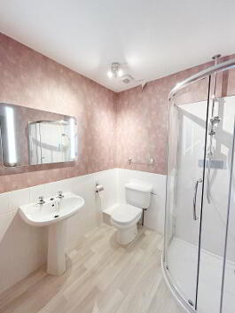 Photo 20 of 120 Donaghanie Road, Omagh