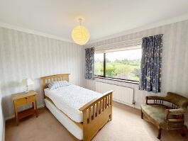 Photo 24 of 120 Donaghanie Road, Omagh