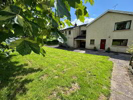Photo 42 of 120 Donaghanie Road, Omagh