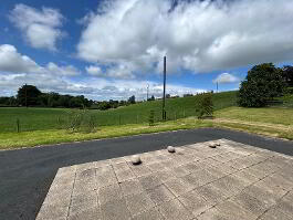 Photo 49 of 120 Donaghanie Road, Omagh