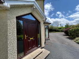 Photo 3 of 120 Donaghanie Road, Omagh