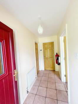 Photo 18 of 120 Donaghanie Road, Omagh