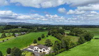 Photo 61 of 120 Donaghanie Road, Omagh