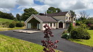 Photo 47 of 120 Donaghanie Road, Omagh