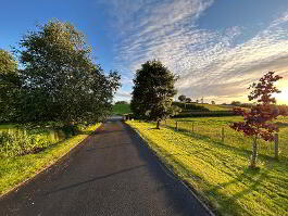 Photo 51 of 120 Donaghanie Road, Omagh