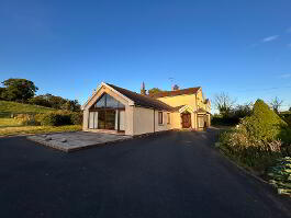 Photo 2 of 120 Donaghanie Road, Omagh